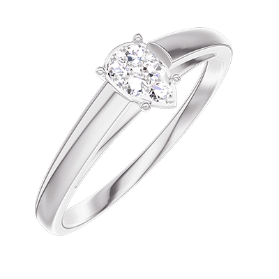 « L'Atelier » No. 209404