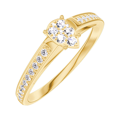 « L'Atelier » No. 209406