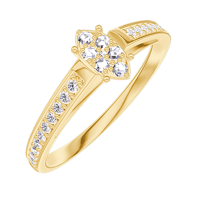 « L'Atelier » No. 209505