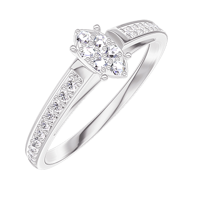 « L'Atelier » No. 209508