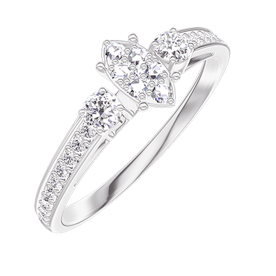 « L'Atelier » No. 209528