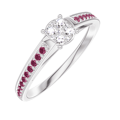 « L'Atelier » No. 209612