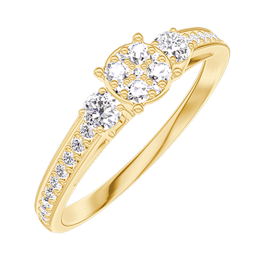 « L'Atelier » No. 209626 « L'Atelier » No. 209626