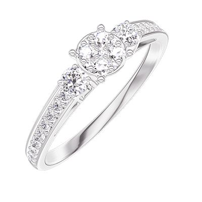 « L'Atelier » No. 209628