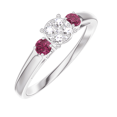 « L'Atelier » No. 209644