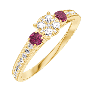 « L'Atelier » No. 209646 « L'Atelier » No. 209646