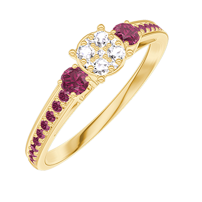 « L'Atelier » No. 209650 « L'Atelier » No. 209650