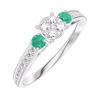 « L'Atelier » No. 209687