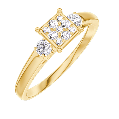 « L'Atelier » No. 209721