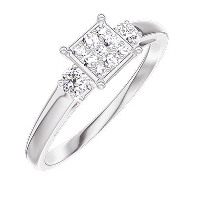 « L'Atelier » No. 209724