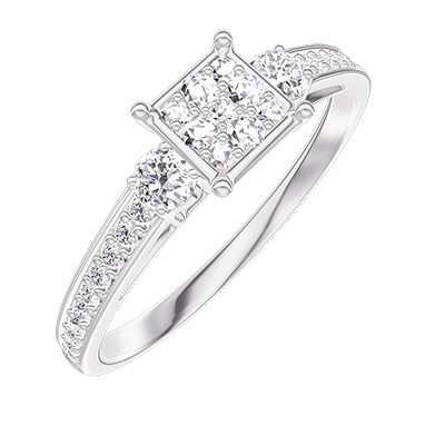 « L'Atelier » No. 209727