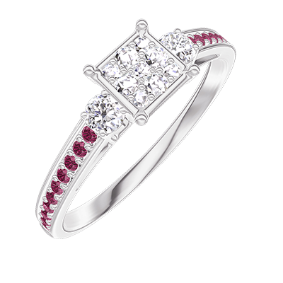 « L'Atelier » No. 209731