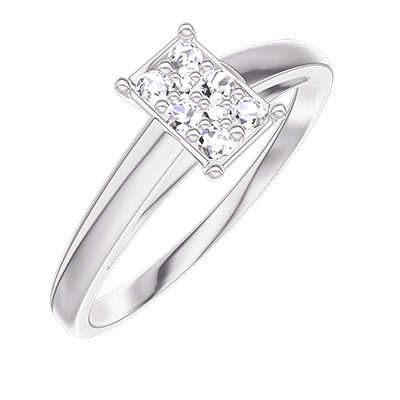 « L'Atelier » No. 209803