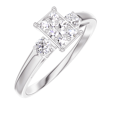 « L'Atelier » No. 209823