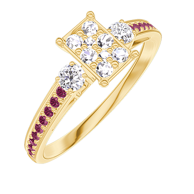 « L'Atelier » No. 209829