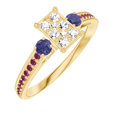 « L'Atelier » No. 209869