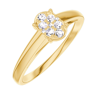 « L'Atelier » No. 209901