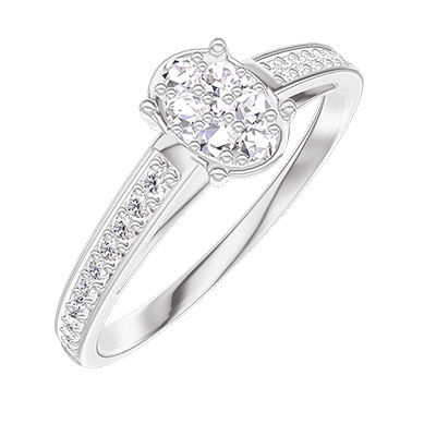 « L'Atelier » No. 209907