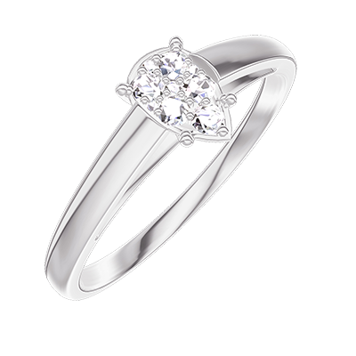 « L'Atelier » No. 210003