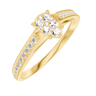 « L'Atelier » No. 210005