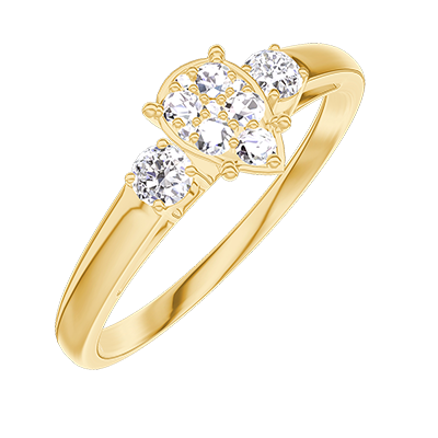 « L'Atelier » No. 210021 « L'Atelier » No. 210021