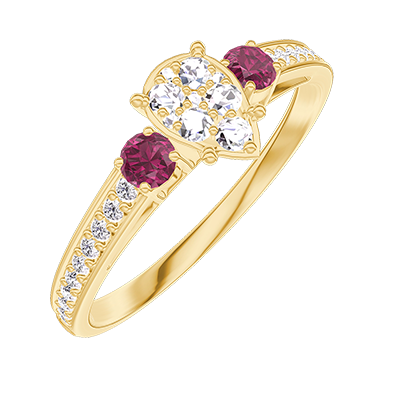 « L'Atelier » No. 210046 « L'Atelier » No. 210046