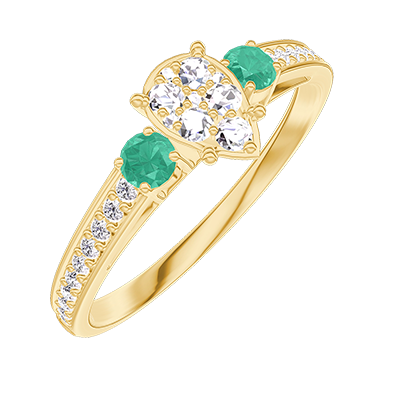 « L'Atelier » No. 210086 « L'Atelier » No. 210086