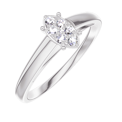 « L'Atelier » No. 210103