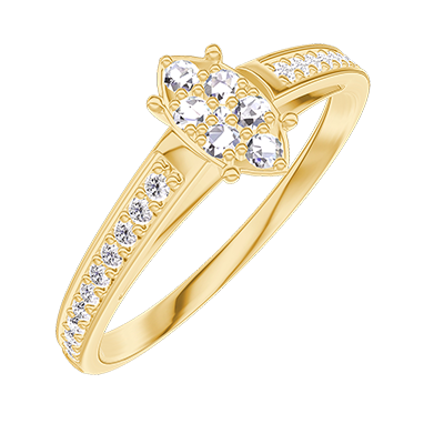 « L'Atelier » No. 210106 « L'Atelier » No. 210106