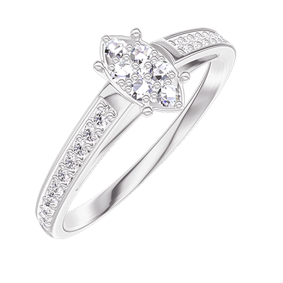 « L'Atelier » No. 210108