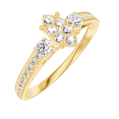 « L'Atelier » No. 210126