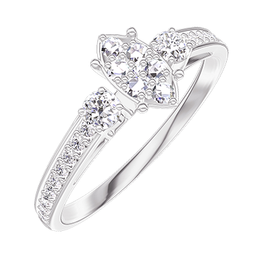 « L'Atelier » No. 210127 « L'Atelier » No. 210127