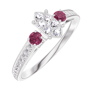 « L'Atelier » No. 210148 « L'Atelier » No. 210148