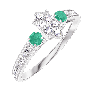 « L'Atelier » No. 210187