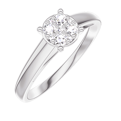 « L'Atelier » No. 210204