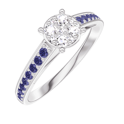 « L'Atelier » No. 210215 « L'Atelier » No. 210215