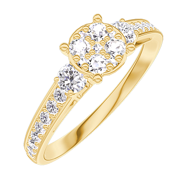 « L'Atelier » No. 210226 « L'Atelier » No. 210226