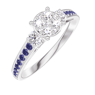 « L'Atelier » No. 210236