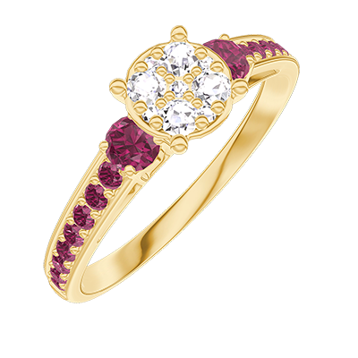 « L'Atelier » No. 210249