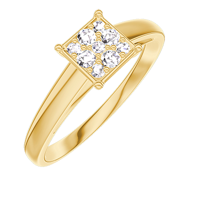 « L'Atelier » No. 210302 « L'Atelier » No. 210302