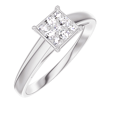 « L'Atelier » No. 210304