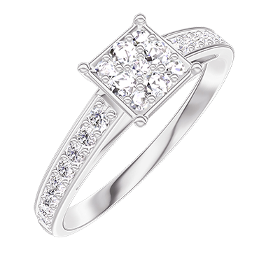 « L'Atelier » No. 210307