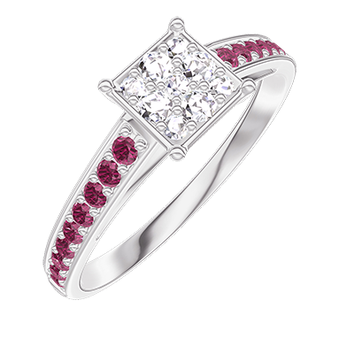 « L'Atelier » No. 210311