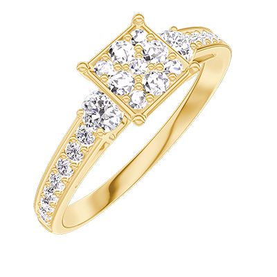 « L'Atelier » No. 210325