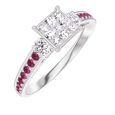 « L'Atelier » No. 210331