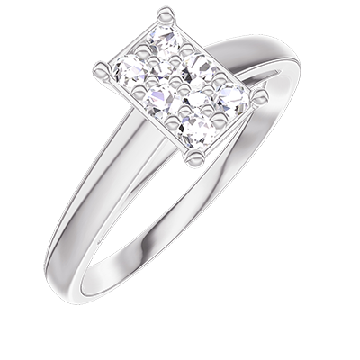 « L'Atelier » No. 210403