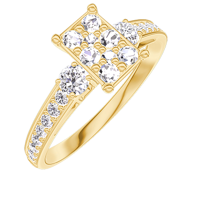 « L'Atelier » No. 210426 « L'Atelier » No. 210426