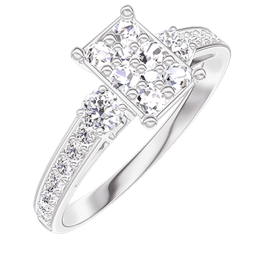 « L'Atelier » No. 210427