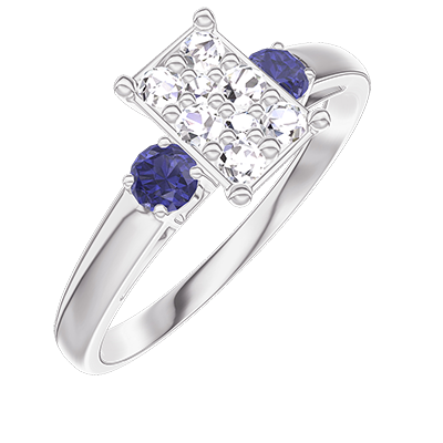 « L'Atelier » No. 210463 « L'Atelier » No. 210463