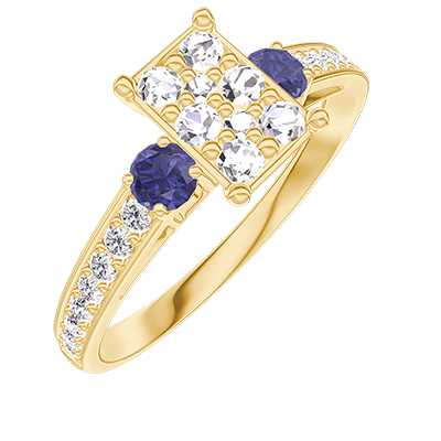 « L'Atelier » No. 210466